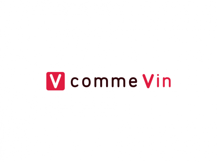 V Comme Vin à Apt : une institution depuis 1990 !