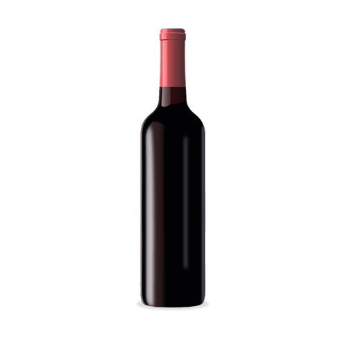 Pinot Noir Rouge