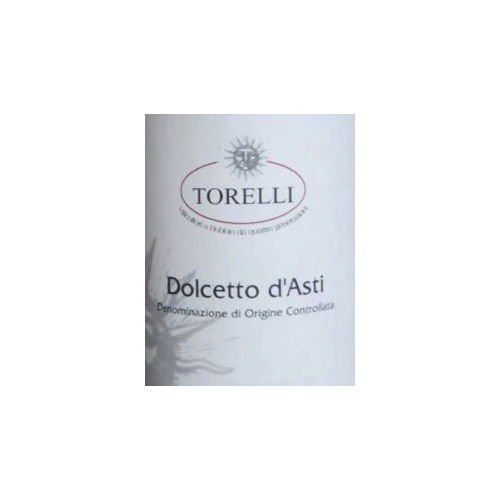Dolcetto d'Asti Rouge